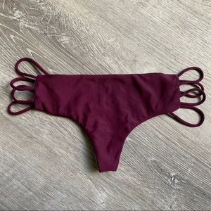 🔥🔥ACACIA SWIMWEAR🔥🔥